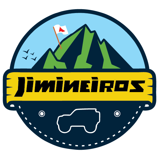 jimineiros_logo.png