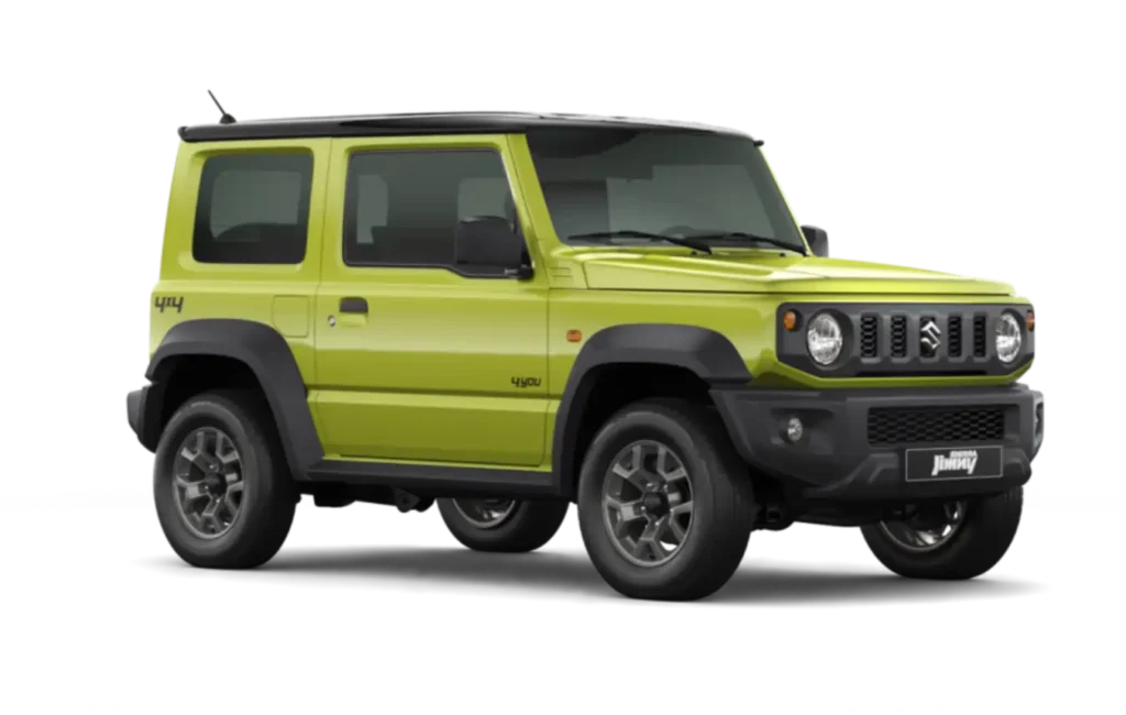 jimny_jb74_4you.webp